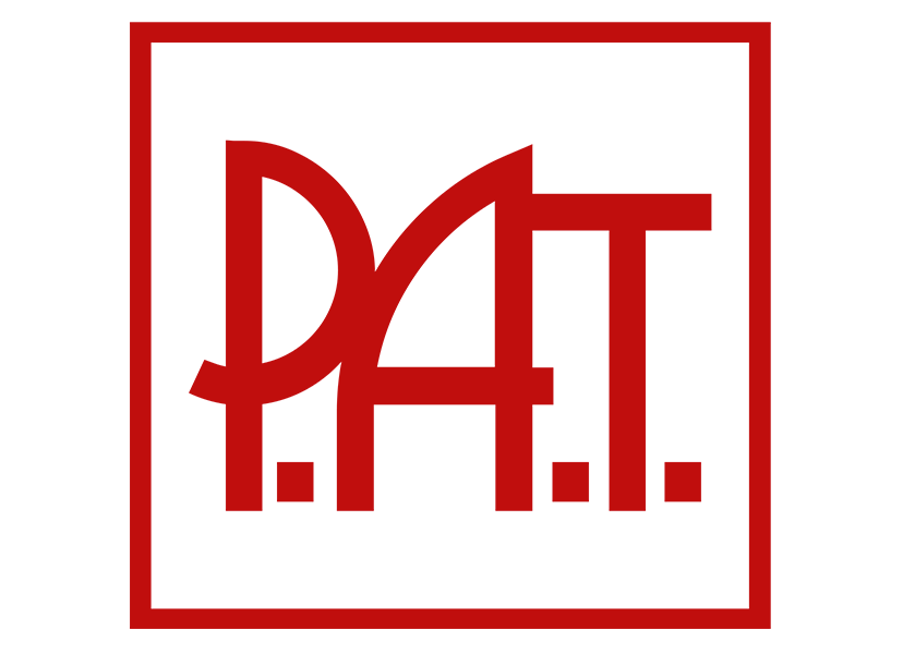 Mostra d'Arte Contemporanea Accessibile
