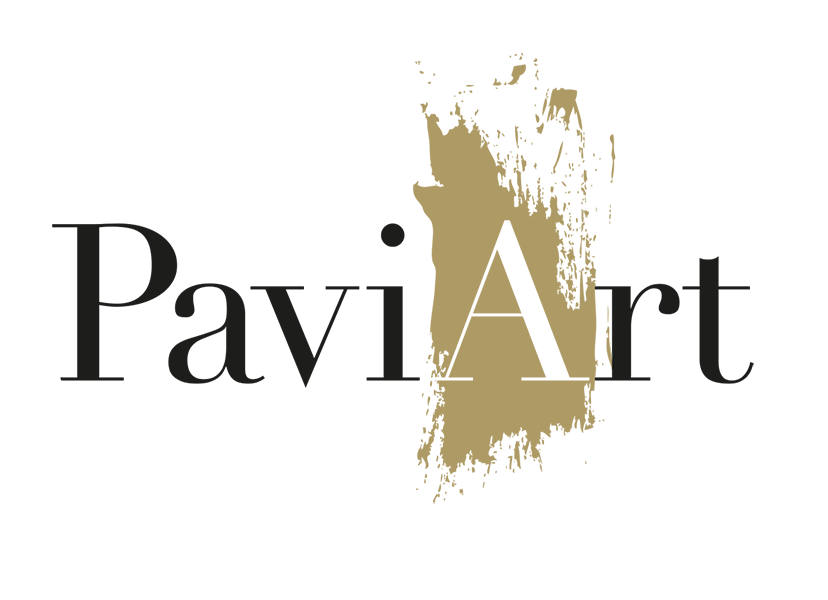 Mostra Mercato d'Arte Moderna e Contemporanea