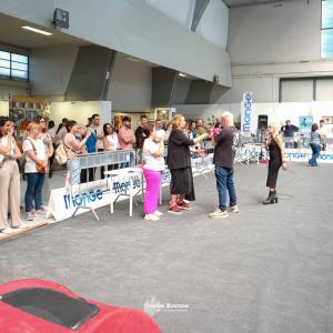 petinfiera2024