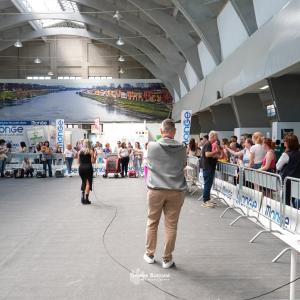 petinfiera2024