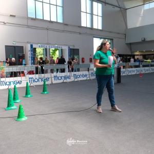 petinfiera2024