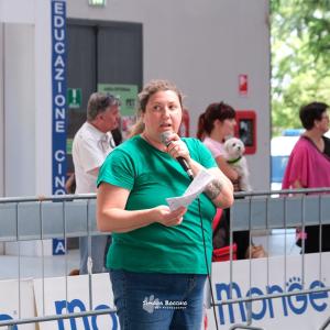 petinfiera2024