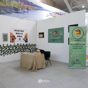 petinfiera2024