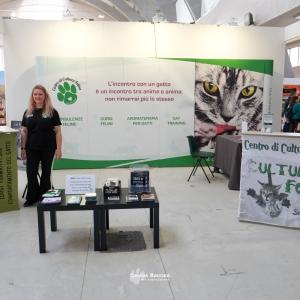petinfiera2024
