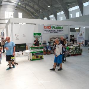 petinfiera2024