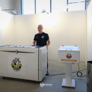 petinfiera2024
