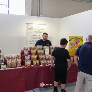 petinfiera2024