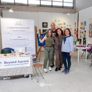 petinfiera2024