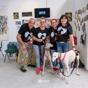 petinfiera2024