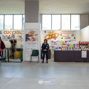 petinfiera2024