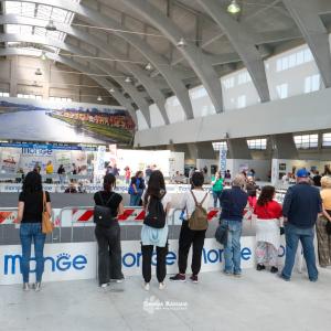 petinfiera2024