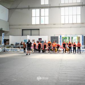 petinfiera2024