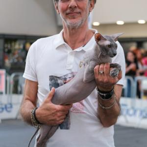 petinfiera2024