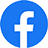 logo fb
