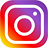 logo ig