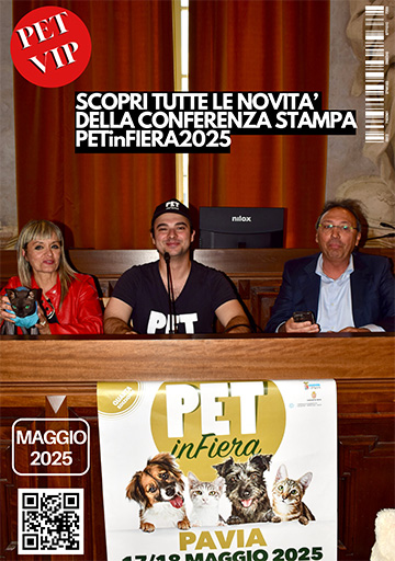 Conferenza Stampa 2025