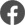 logo-facebook-menu.png